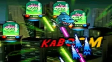 ألعاب منسية من حقبة الألفينات تستحق العودة مجدداً إلى صدارة المشهد الرقمي